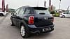 Mini Countryman R60 184 ch Cooper S A