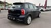 Mini Countryman R60 184 ch Cooper S A