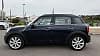 Mini Countryman R60 184 ch Cooper S A