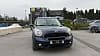 Mini Countryman R60 184 ch Cooper S A