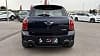 Mini Countryman R60 184 ch Cooper S A