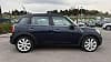 Mini Countryman R60 184 ch Cooper S A