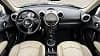 Mini Countryman R60 184 ch Cooper S A