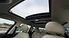 Mini Countryman R60 184 ch Cooper S A