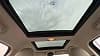Mini Countryman R60 184 ch Cooper S A
