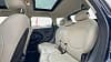 Mini Countryman R60 184 ch Cooper S A