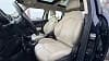 Mini Countryman R60 184 ch Cooper S A
