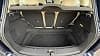 Mini Countryman R60 184 ch Cooper S A