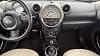 Mini Countryman R60 184 ch Cooper S A