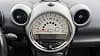 Mini Countryman R60 184 ch Cooper S A