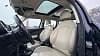 Mini Countryman R60 184 ch Cooper S A