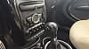 Mini Countryman R60 184 ch Cooper S A