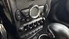 Mini Countryman R60 184 ch Cooper S A