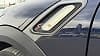 Mini Countryman R60 184 ch Cooper S A