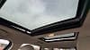 Mini Countryman R60 184 ch Cooper S A