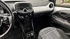 Peugeot 108 1.0 VTi 68ch BVM5 Style