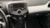 Peugeot 108 1.0 VTi 68ch BVM5 Style