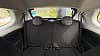 Peugeot 108 1.0 VTi 68ch BVM5 Style