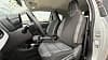 Peugeot 108 1.0 VTi 68ch BVM5 Style