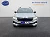 Skoda Karoq 1.5 TSI 150CH DSG7 SPORTLINE