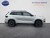 Skoda Karoq 1.5 TSI 150CH DSG7 SPORTLINE