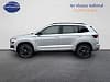 Skoda Karoq 1.5 TSI 150CH DSG7 SPORTLINE