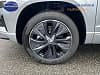 Skoda Karoq 1.5 TSI 150CH DSG7 SPORTLINE