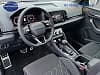 Skoda Karoq 1.5 TSI 150CH DSG7 SPORTLINE