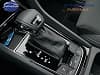Skoda Karoq 1.5 TSI 150CH DSG7 SPORTLINE