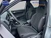 Skoda Karoq 1.5 TSI 150CH DSG7 SPORTLINE