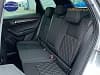 Skoda Karoq 1.5 TSI 150CH DSG7 SPORTLINE