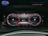 Skoda Karoq 1.5 TSI 150CH DSG7 SPORTLINE