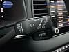 Skoda Karoq 1.5 TSI 150CH DSG7 SPORTLINE