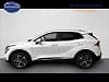 Kia Sportage 1.6 GPL 160CH STYLE