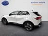 Kia Sportage 1.6 GPL 160CH STYLE