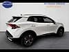 Kia Sportage 1.6 GPL 160CH STYLE