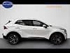 Kia Sportage 1.6 GPL 160CH STYLE