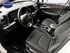 Kia Sportage 1.6 GPL 160CH STYLE