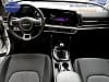 Kia Sportage 1.6 GPL 160CH STYLE