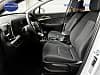 Kia Sportage 1.6 GPL 160CH STYLE