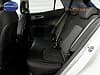 Kia Sportage 1.6 GPL 160CH STYLE