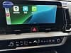 Kia Sportage 1.6 GPL 160CH STYLE