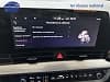 Kia Sportage 1.6 GPL 160CH STYLE