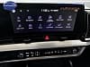 Kia Sportage 1.6 GPL 160CH STYLE