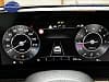 Kia Sportage 1.6 GPL 160CH STYLE