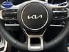 Kia Sportage 1.6 GPL 160CH STYLE