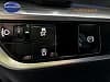 Kia Sportage 1.6 GPL 160CH STYLE
