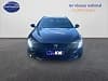 Peugeot 508 1.5 BLUEHDI 130CH S&S EAT8 ALLURE
