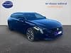 Peugeot 508 1.5 BLUEHDI 130CH S&S EAT8 ALLURE