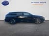 Peugeot 508 1.5 BLUEHDI 130CH S&S EAT8 ALLURE
